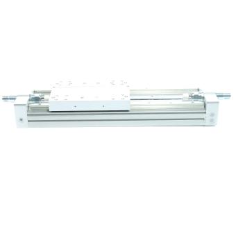 Linear drive 567548 